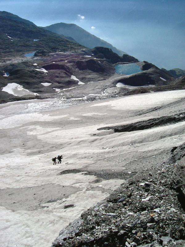 2003_0803LoetshcenPass0013