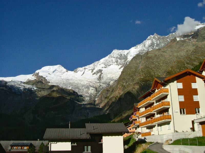 2005_0902Saas-Fee0026