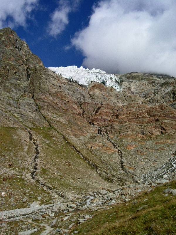 2005_0902Saas-Fee0030