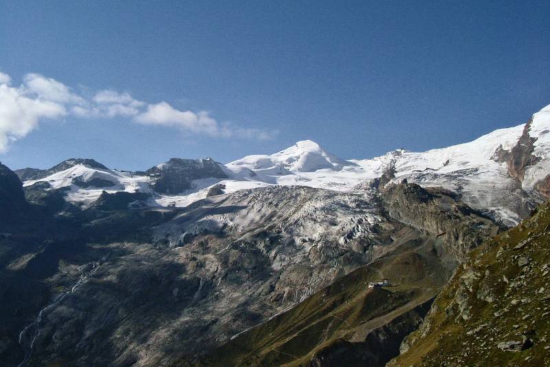 2005_0902Saas-Fee0033