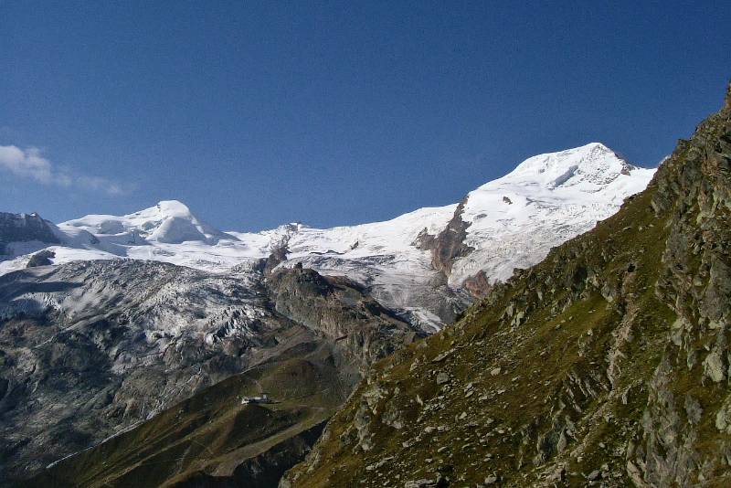 2005_0902Saas-Fee0034