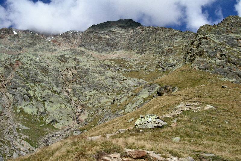 2005_0902Saas-Fee0035