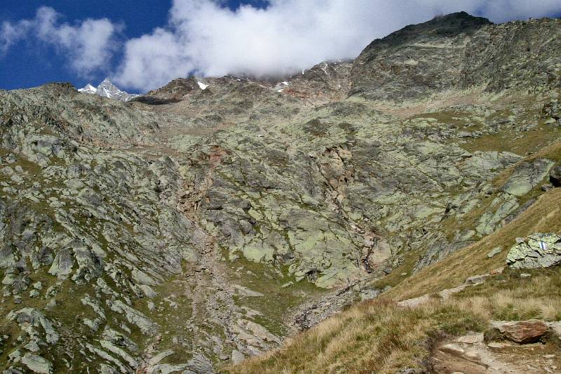 2005_0902Saas-Fee0037