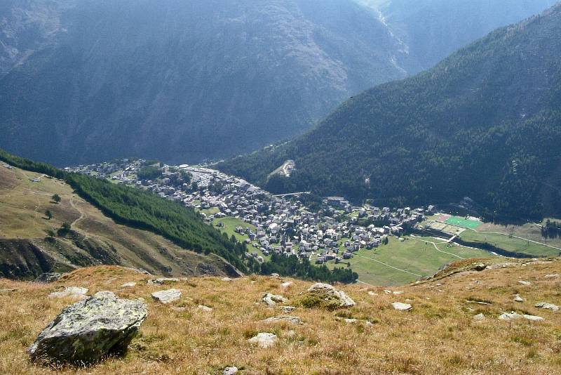 2005_0902Saas-Fee0038