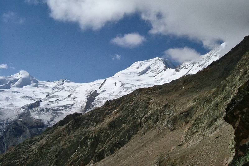 2005_0902Saas-Fee0041