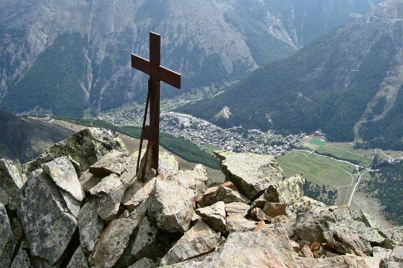 2005_0902Saas-Fee0043