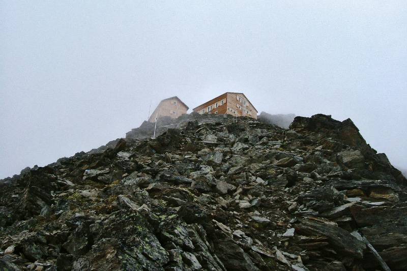2005_0902Saas-Fee0046
