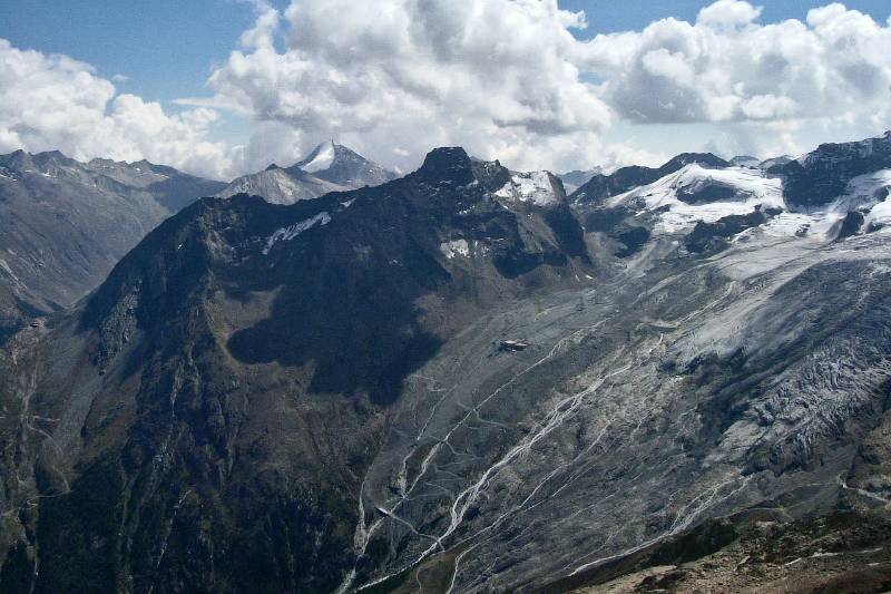 2005_0902Saas-Fee0049
