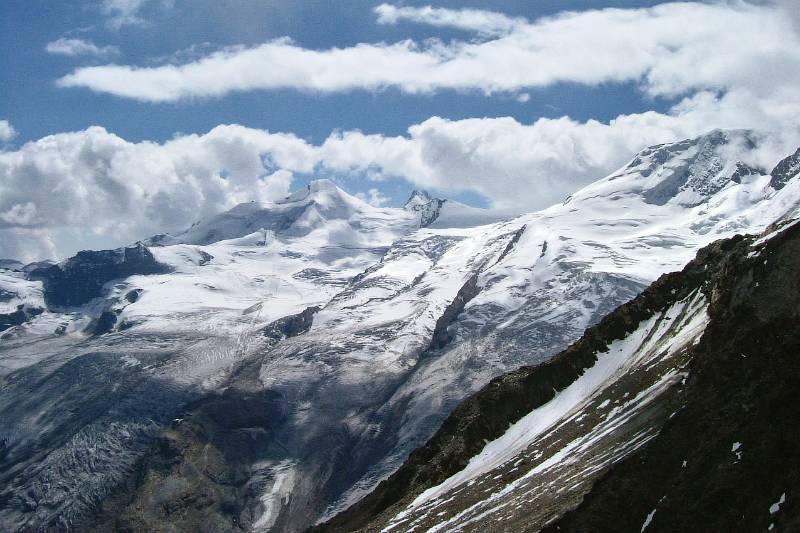 2005_0902Saas-Fee0051