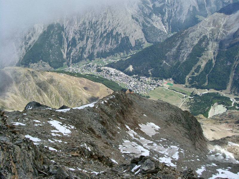 2005_0902Saas-Fee0056