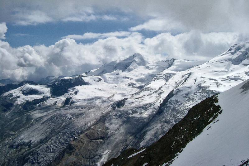 2005_0902Saas-Fee0057