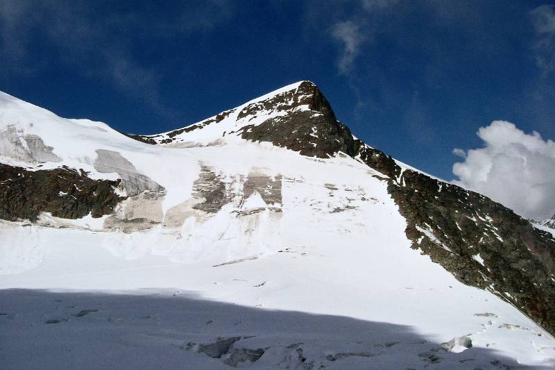 2005_0902Saas-Fee0058