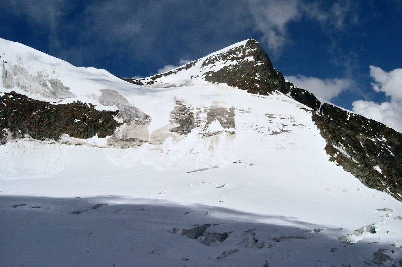 2005_0902Saas-Fee0060