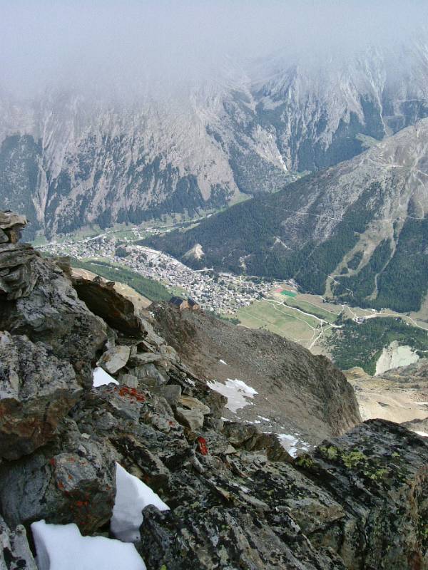 2005_0902Saas-Fee0062