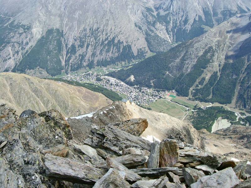 2005_0902Saas-Fee0067