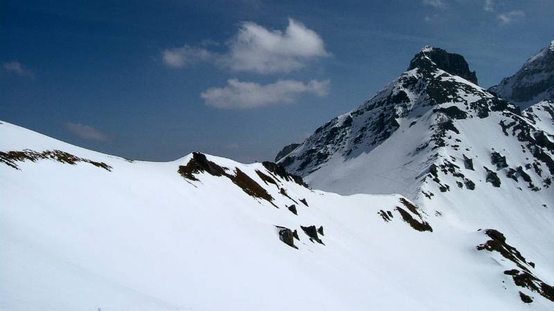 2005_0402Ovronnaz0010