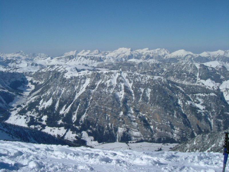 12_2005_0226Wiriehorn0017