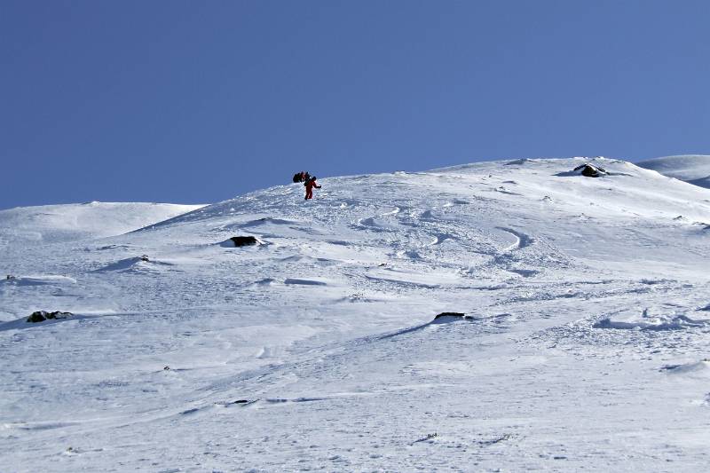 2007_0216Bergpunkt0145
