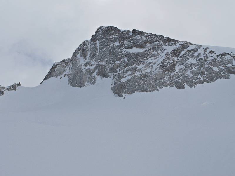 Cima di Castelo
