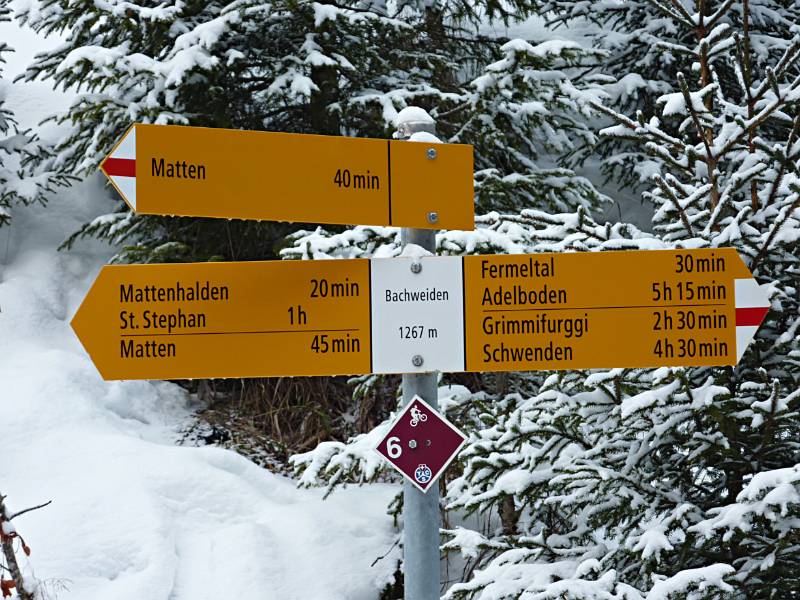 091213-Albristhubel_8034