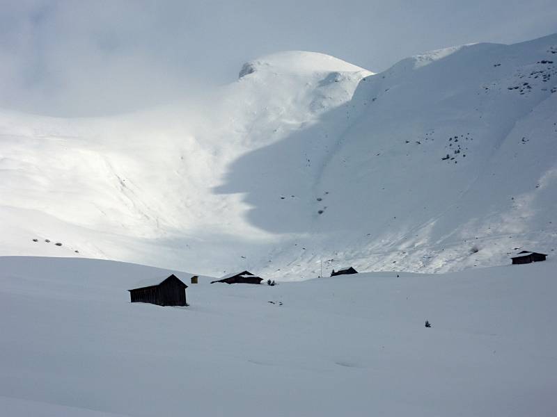 091213-Albristhubel_8036