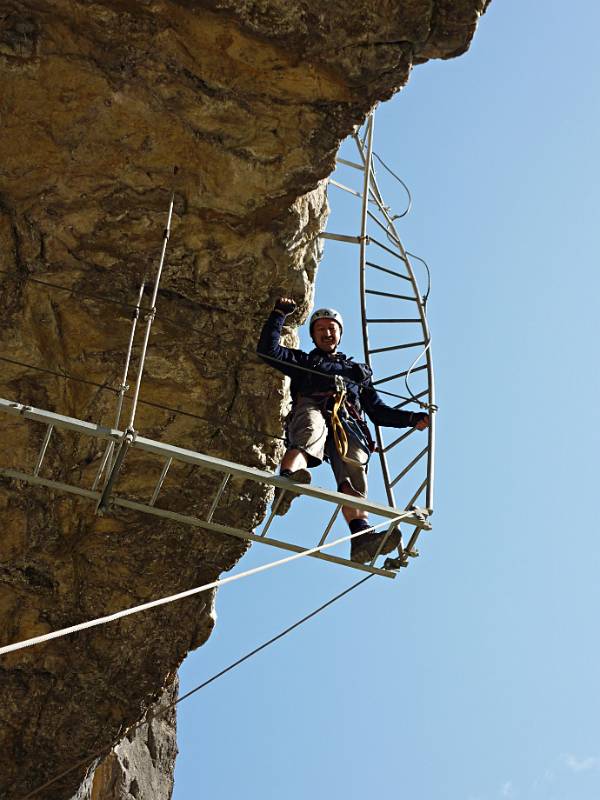 090927-Allmen-Klettersteig_7473