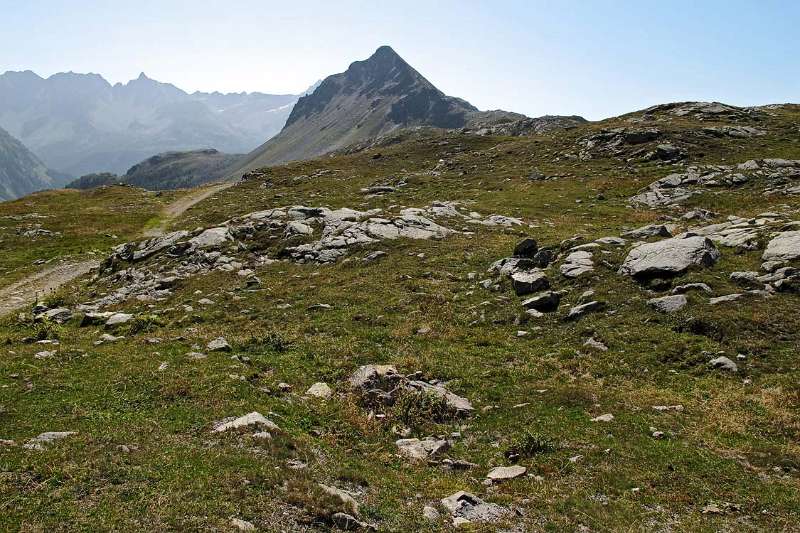 110822-Wanderung-Campasc_0848