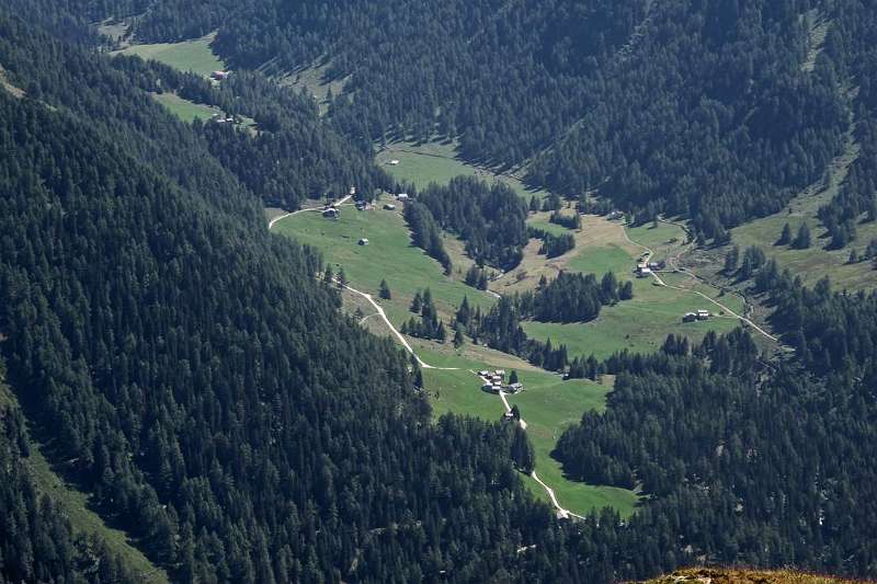 110822-Wanderung-Campasc_0859