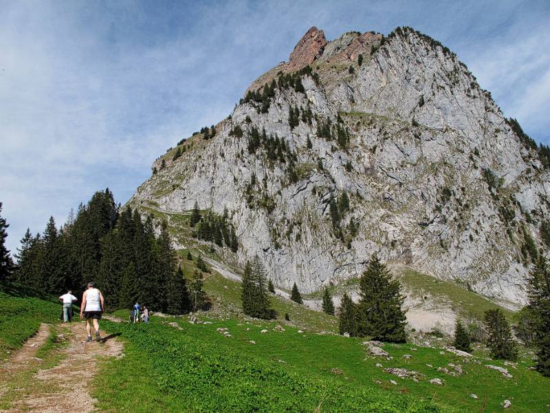 140525-Wanderung-Grosser-Mythen_3678