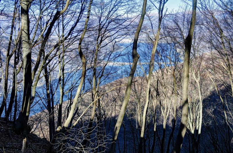 161227-Wanderung-Tessin_7419_20_21