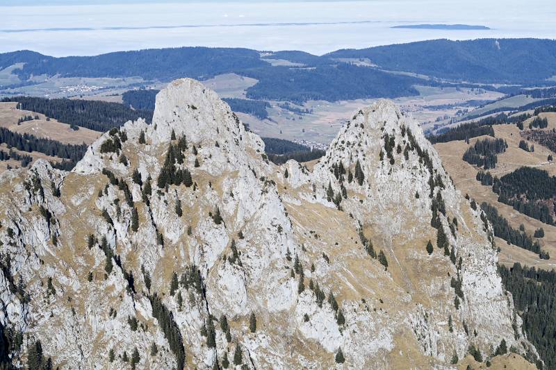 161217-Wanderung-Grosser-Mythen_7251