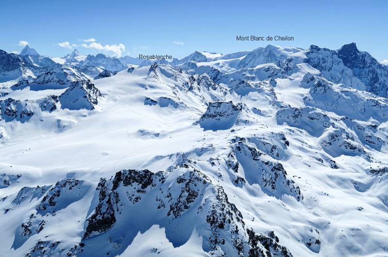 160320-Ausflug-Verbier_6442_3_4