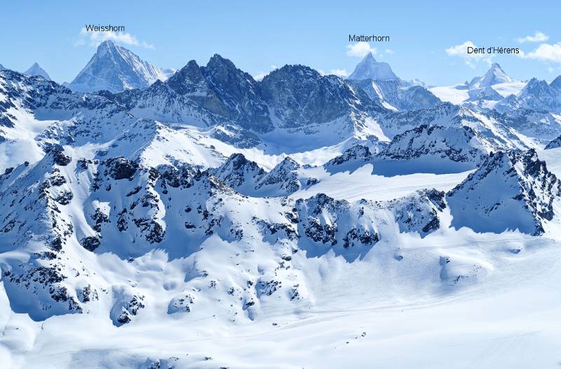 160320-Ausflug-Verbier_6445_6_7