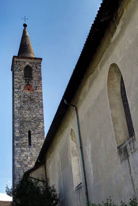 170822-Wanderung-Cima-della-Laurasca_9145_6_7