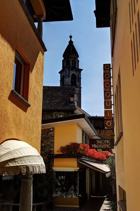 170822-Wanderung-Cima-della-Laurasca_9148_49_50