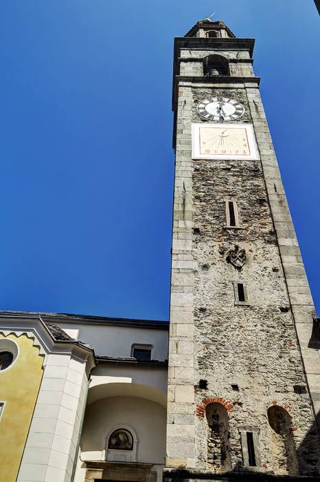 170822-Wanderung-Cima-della-Laurasca_9160_1_2