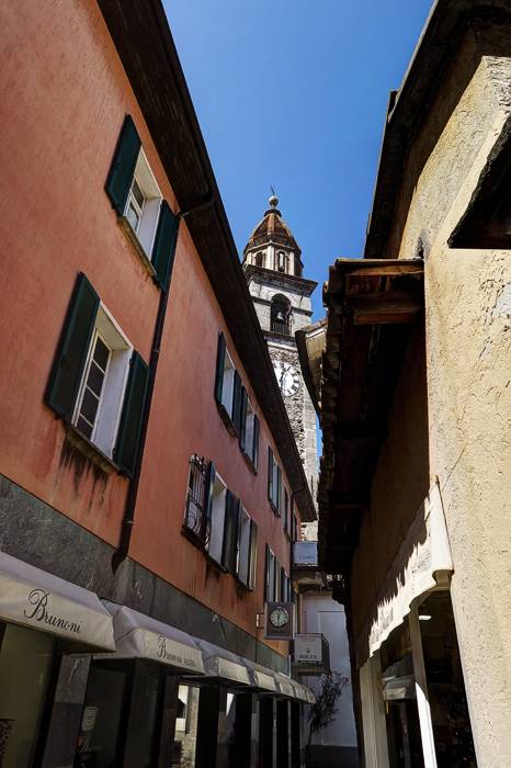 170822-Wanderung-Cima-della-Laurasca_9163_4_5