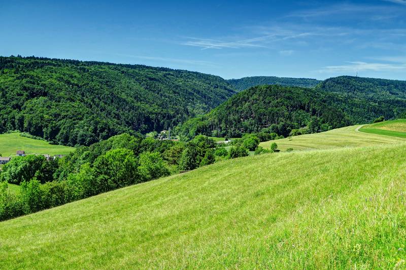 170611-Wanderung-Noerdlichster-Punkt-CH_7822_3_4