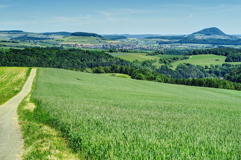 170611-Wanderung-Noerdlichster-Punkt-CH_7831_2_3