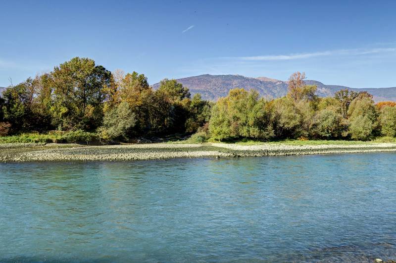 Rhône