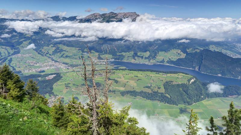 190623-Wanderung-Stanserhorn_6848_49_50