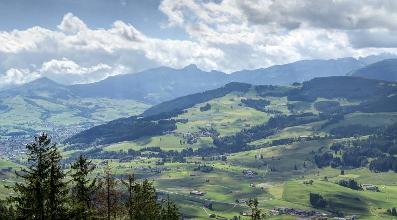 190613-Wanderung-Hundwiler-Hoehi_6662_3_4