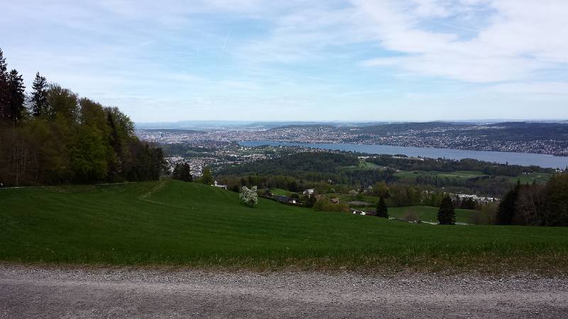 190425-Wanderung-Albishorn-Tuerlersee-123927