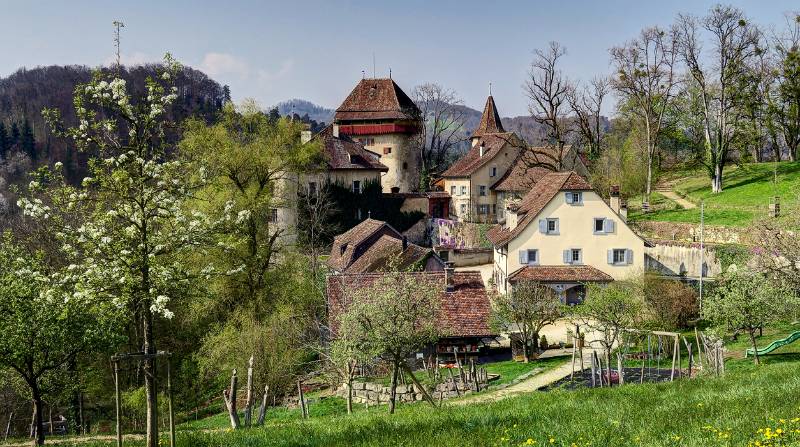 190412-Wanderung-Schloss-Wildenstein_6158_59_60