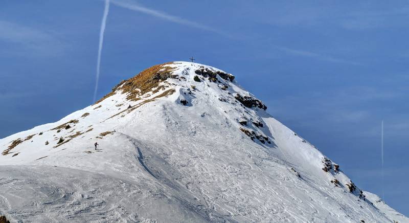 190219-Skitour-Huenerchopf_5903_4_5