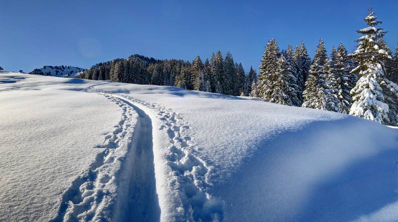 190205-Skitour-Laucherenstoeckli_5702_3_4