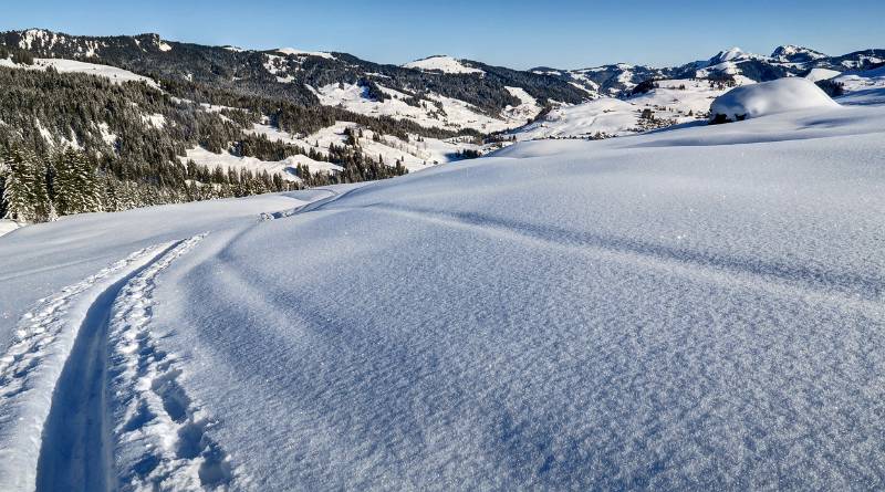 190205-Skitour-Laucherenstoeckli_5717_8_9