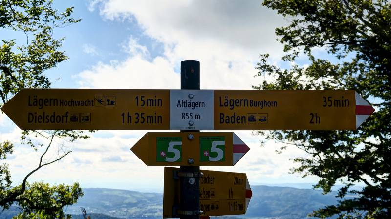 200928-Wanderung-Laegern_7398_399_400