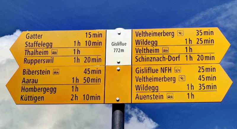 200922-Wanderung-Gislinflue_7313_4_5