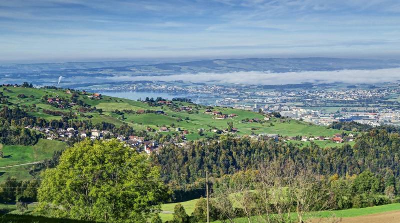 211015-Wanderung-rundum-Menzingen_8184_5_6